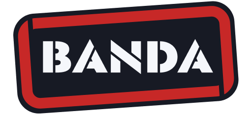 banda.4089.casino